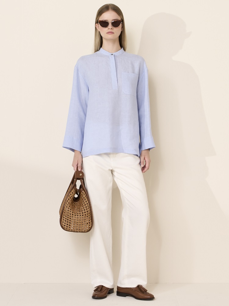 Max Mara Japan | マックスマーラ公式サイト